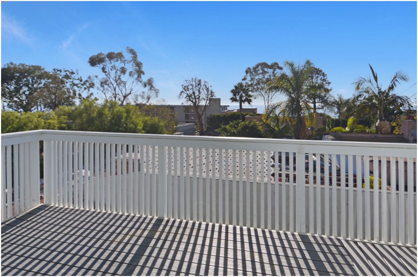 Laguna Beach House: 31725 Virginia Way