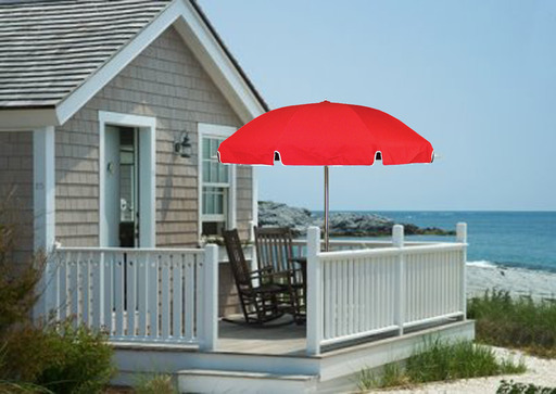 Click Here To Add Additional Occupant - Screening Property