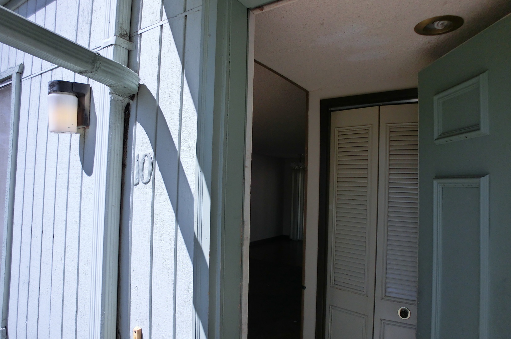 Grants Pass House: 926 #10 NE D St