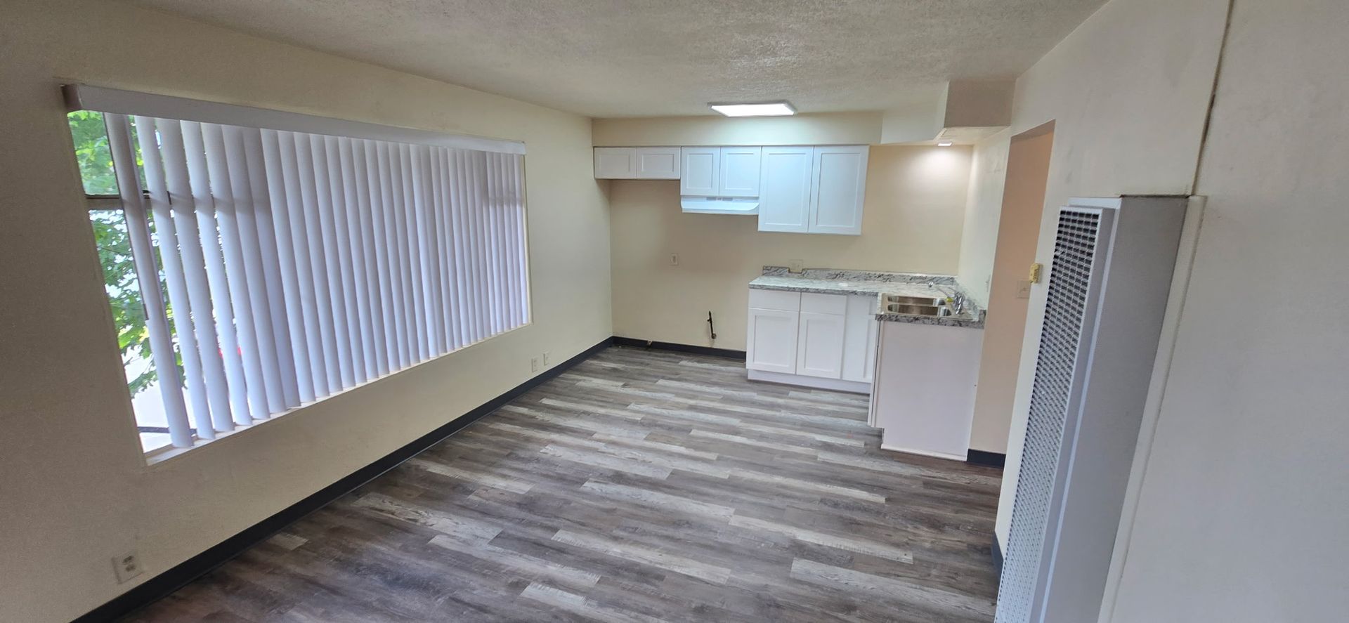 Grants Pass House: 510 #E SW 4th St