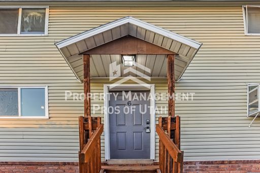 Beautiful Condo for Rent – photo 1