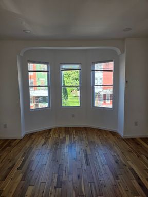 Renovated Studio – photo 1