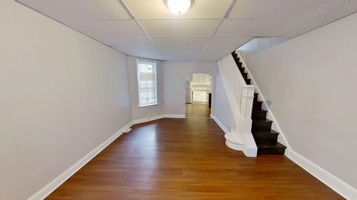 3 Bedroom Rental – 3531 Emerald St, Philadelphia, PA 19134-2018