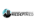 2 Bedroom Rental – 6240 Wheeler St, Philadelphia, PA 19142-2914