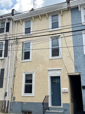 4 Bedroom House – 145 East St  - 1, 145 East St , Philadelphia, PA 19127