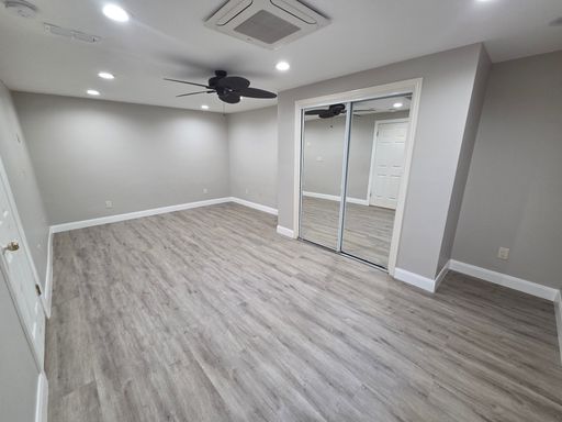 Affordable Diamond Valley Home – photo 1
