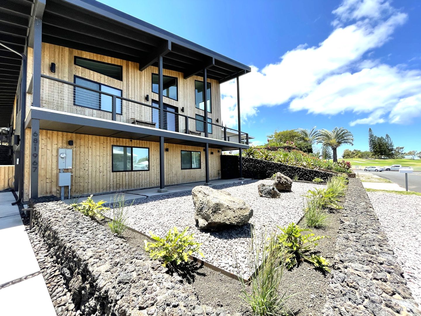 Waikoloa Apartment: 68-1967 Pu'u Nui St, Waikoloa Village