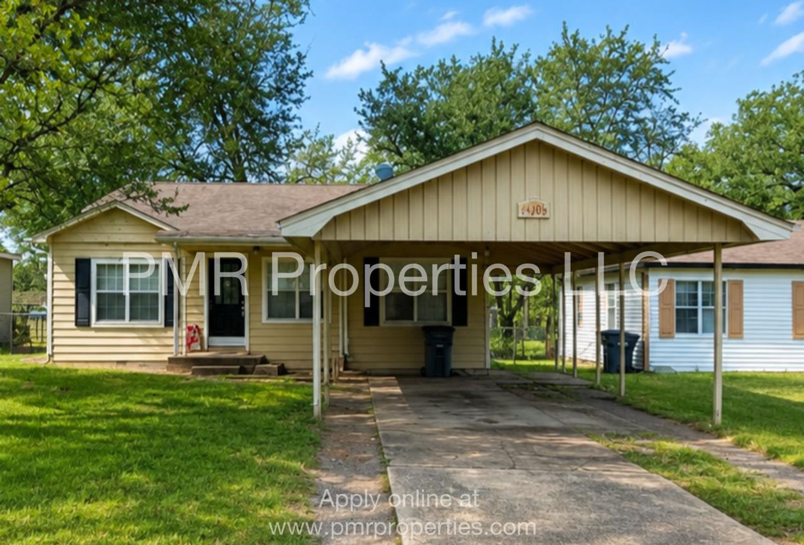 Lawton House: 1404 NW Andrews Ave