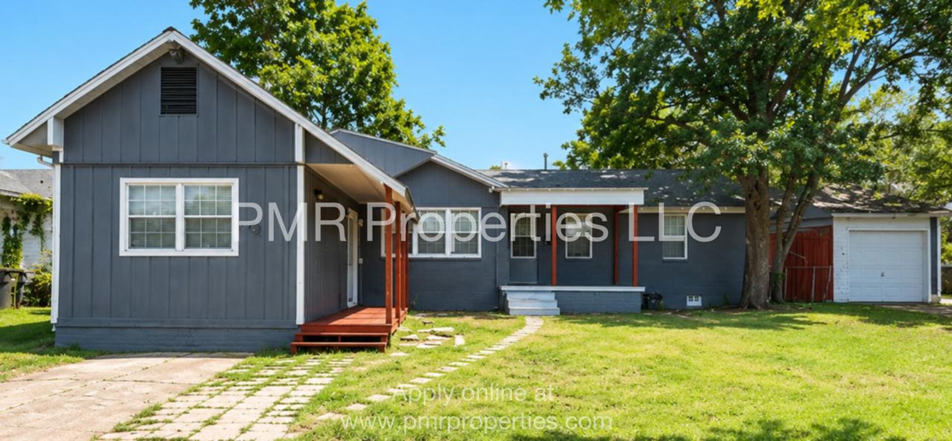 Lawton House: 1421 NW 23rd Str