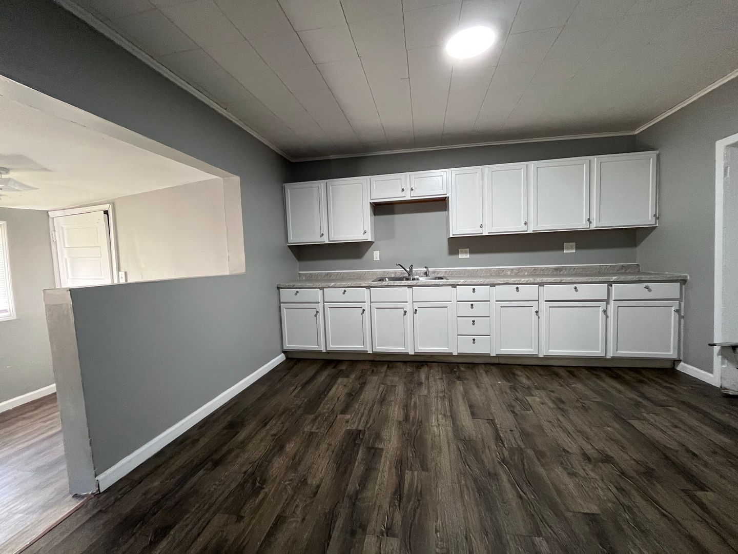 2735 South 18th Street, Saint Joseph, MO 64503