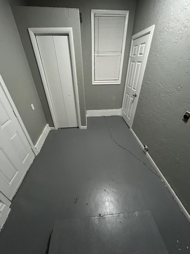 1608 NW Irwin Ave, Lawton, OK 73507