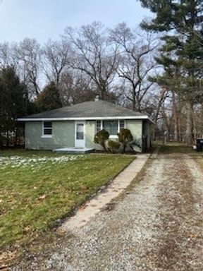 2 Bedroom Home in South Bend! – photo 1