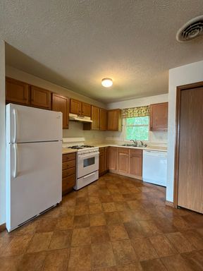 LIMITED TIME FREE FIRST MONTH'S RENT! 3 Bedroom Apartment in Goshen! – photo 1