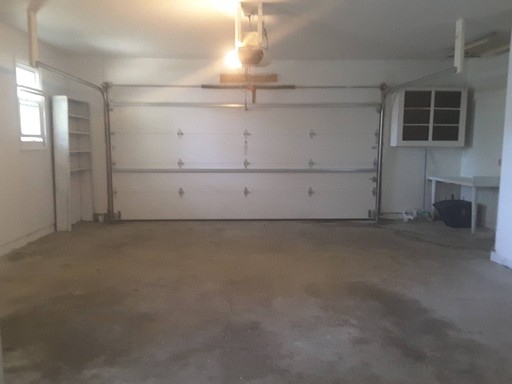 3 Bedroom Ranch with River View! – photo 1
