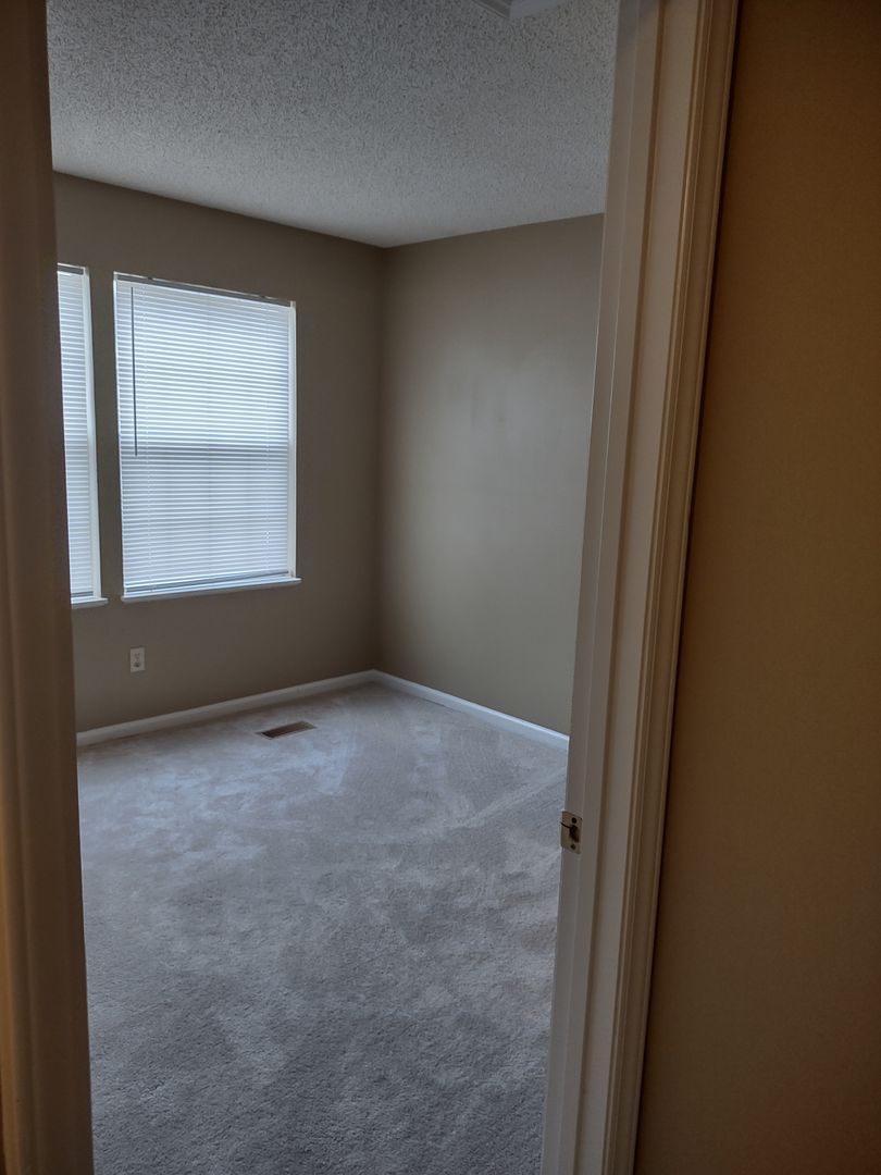 Irmo House: 202 Hookston Way