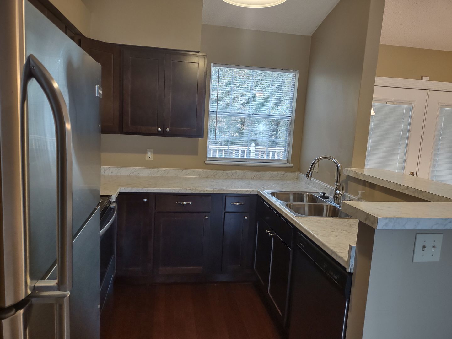 Irmo House: 202 Hookston Way