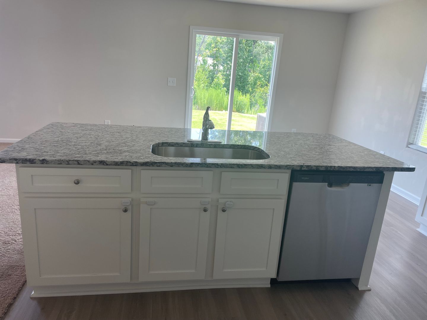 516 Morning Mist Rd 12 of 12