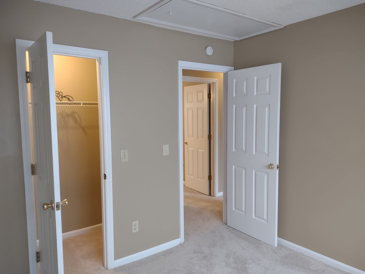 Irmo House: 202 Hookston Way