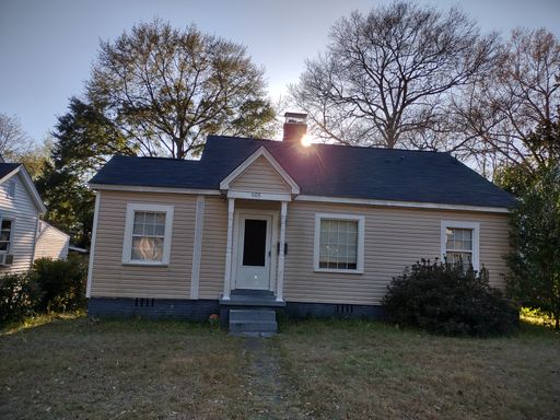 ****MOVE IN SAVINGS****Adorable Two Bedroom Home in Edgewood! – photo 1