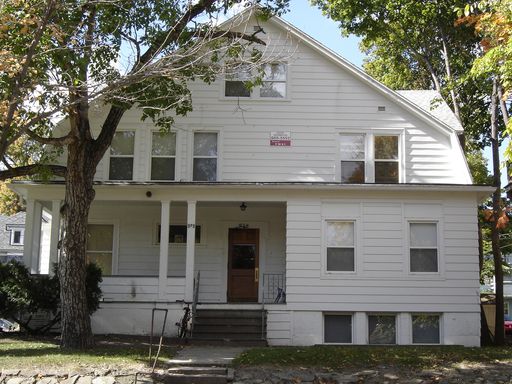 928 2 One bedroom Apt RESERVED FOR 26-27 – photo 1
