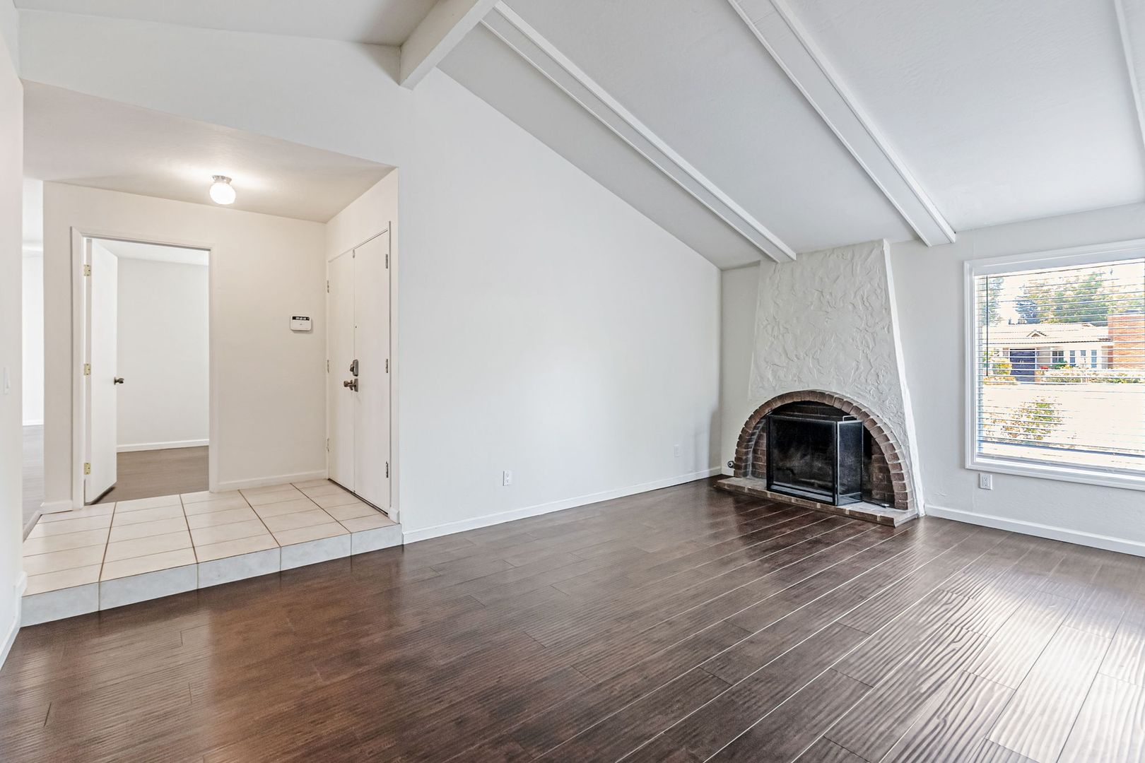 13431 Holiday Ct 9 of 12