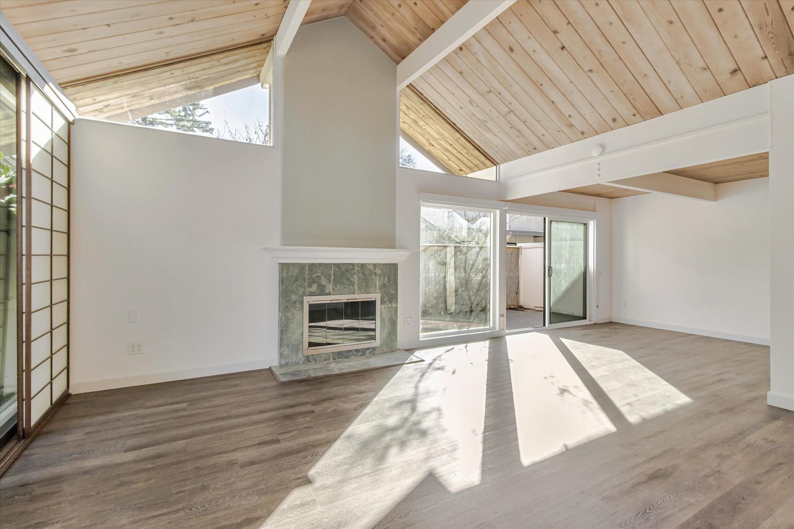 Sunnyvale Condo: 720 Blair Ct Apt E