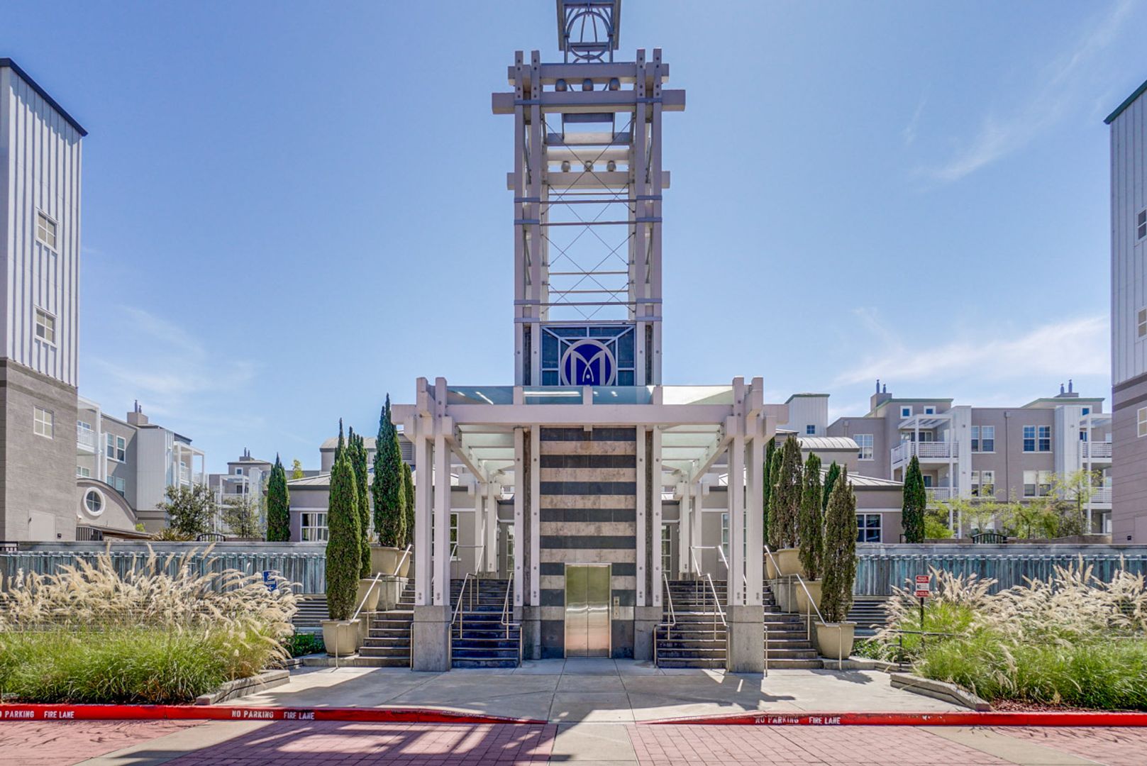 Santa Clara Condo: 3901 Lick Mill Blvd Apt 153