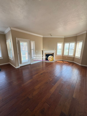 2 Bedroom Condo in Gateway! – photo 1