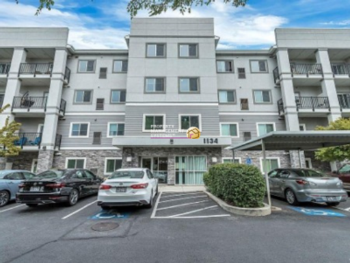 3 Bedroom Condo in Millcreek / Brickyard Area – photo 1