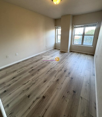 1 Bed 1 Bath Rental at 5 S 500 W #612, Salt Lake City, UT – photo 1