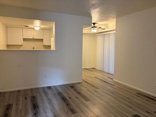 Northeast Condo – photo 1