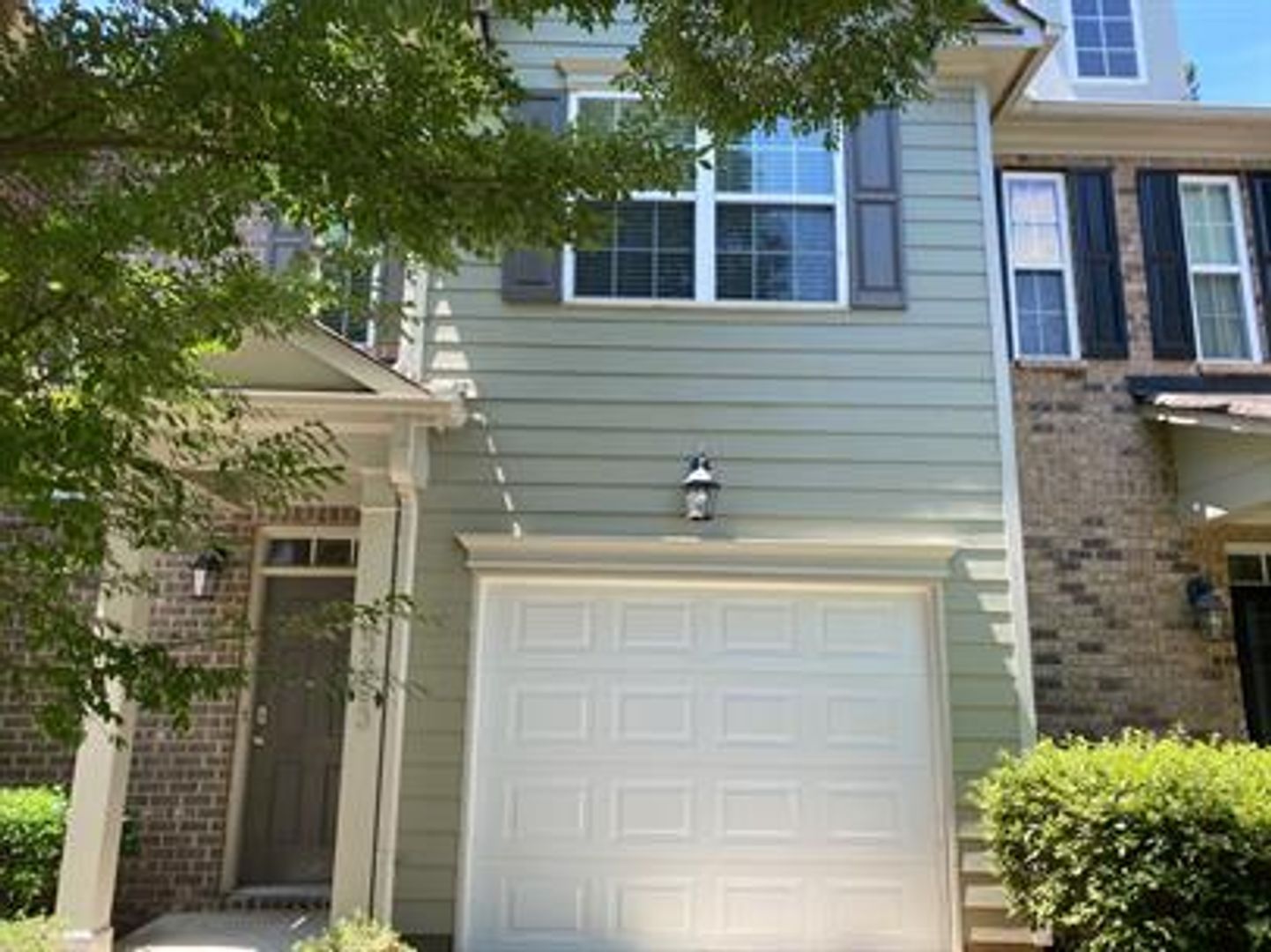 Powder Springs House: 3333 Thornbridge Drive - 3333