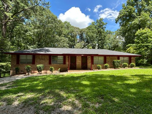 2 Bedroom Multi-Family Home – 6694 Maxwell Drive - 6694-B, Lithia Springs, GA 30122