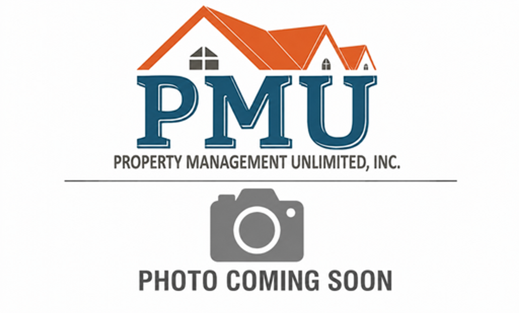 Austell House: 2306 Salt Springs Place