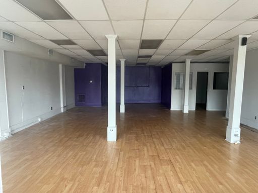 Prime Commercial Space Available in Austell! – photo 1