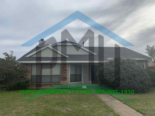 COMING SOON! Very Spacious 2 Bedroom, 2 Bathroom in Great location Mesquite – photo 1