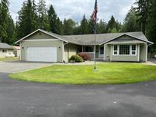 2308 258th Street Northeast