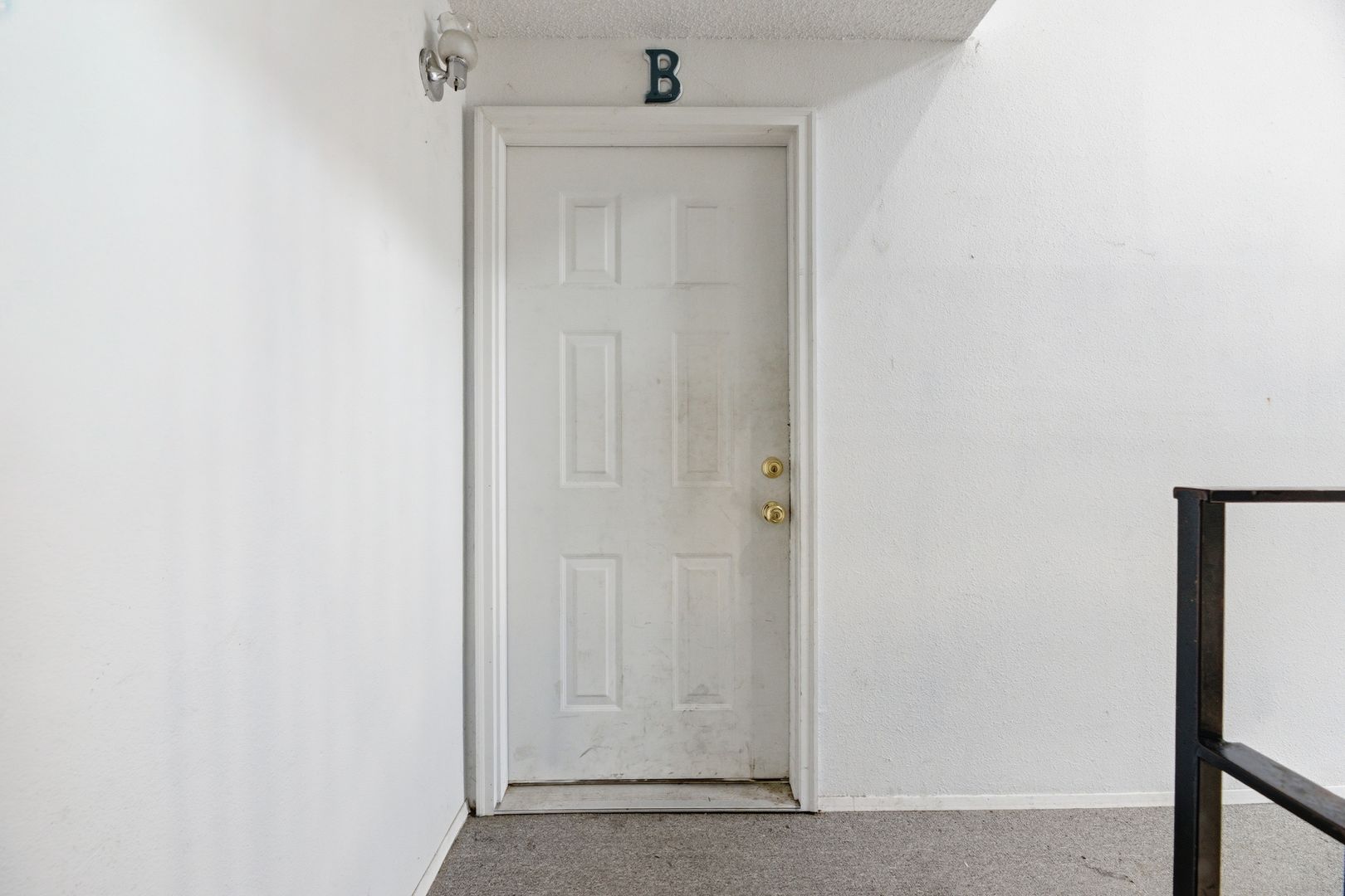 Tacoma Apartment: 1802 S Woodland Glen Dr