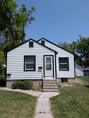 428 S 10th A – photo 1