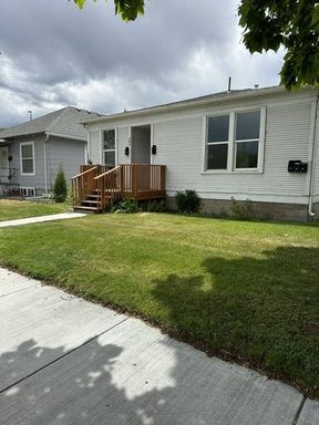 343 S 4th - 1 – photo 1