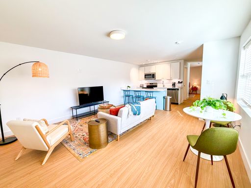 Location, Community, and Quality Living Starts Here at The Royster