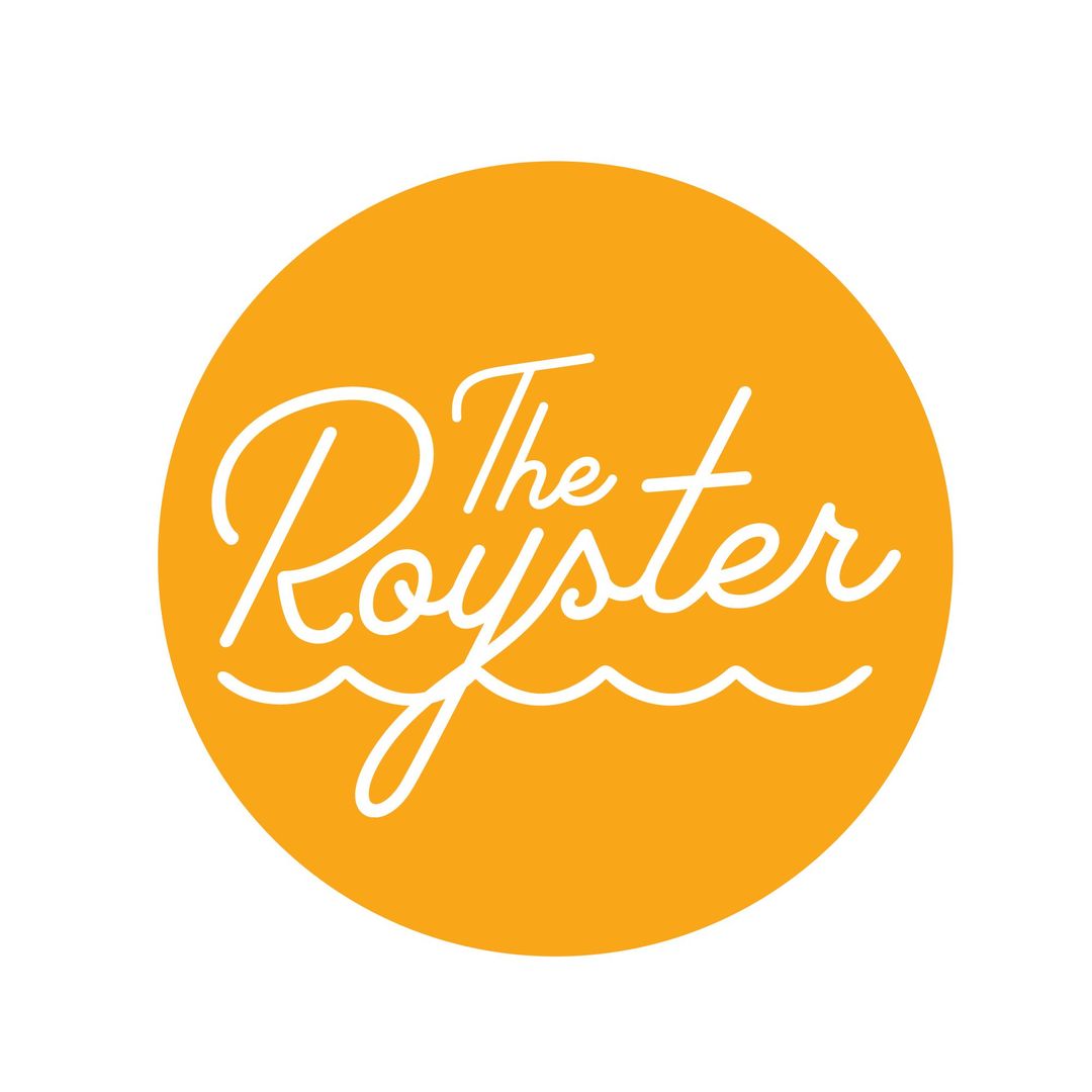 Clarksville Apartment: 610 Virginia Avenue