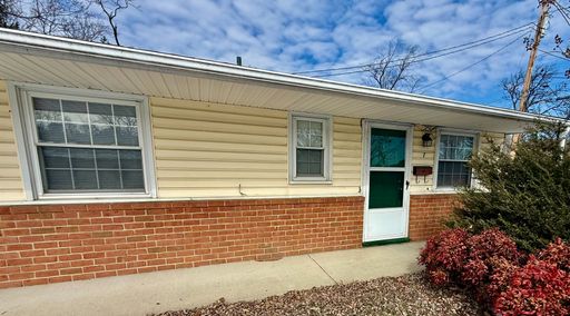 918 Central Ave - 7, Salem, VA 24153