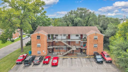 1-Bedroom Apartment – Convenient Location off Williamson Rd! – photo 1