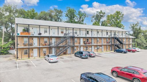 2502 Liberty Road NW - 23 – photo 1