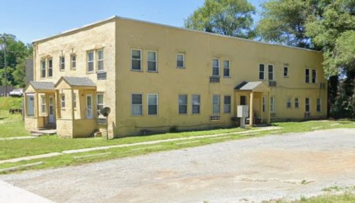 COMING SOON! 1 Bedroom | 1 Bath Home – NE Roanoke – photo 1