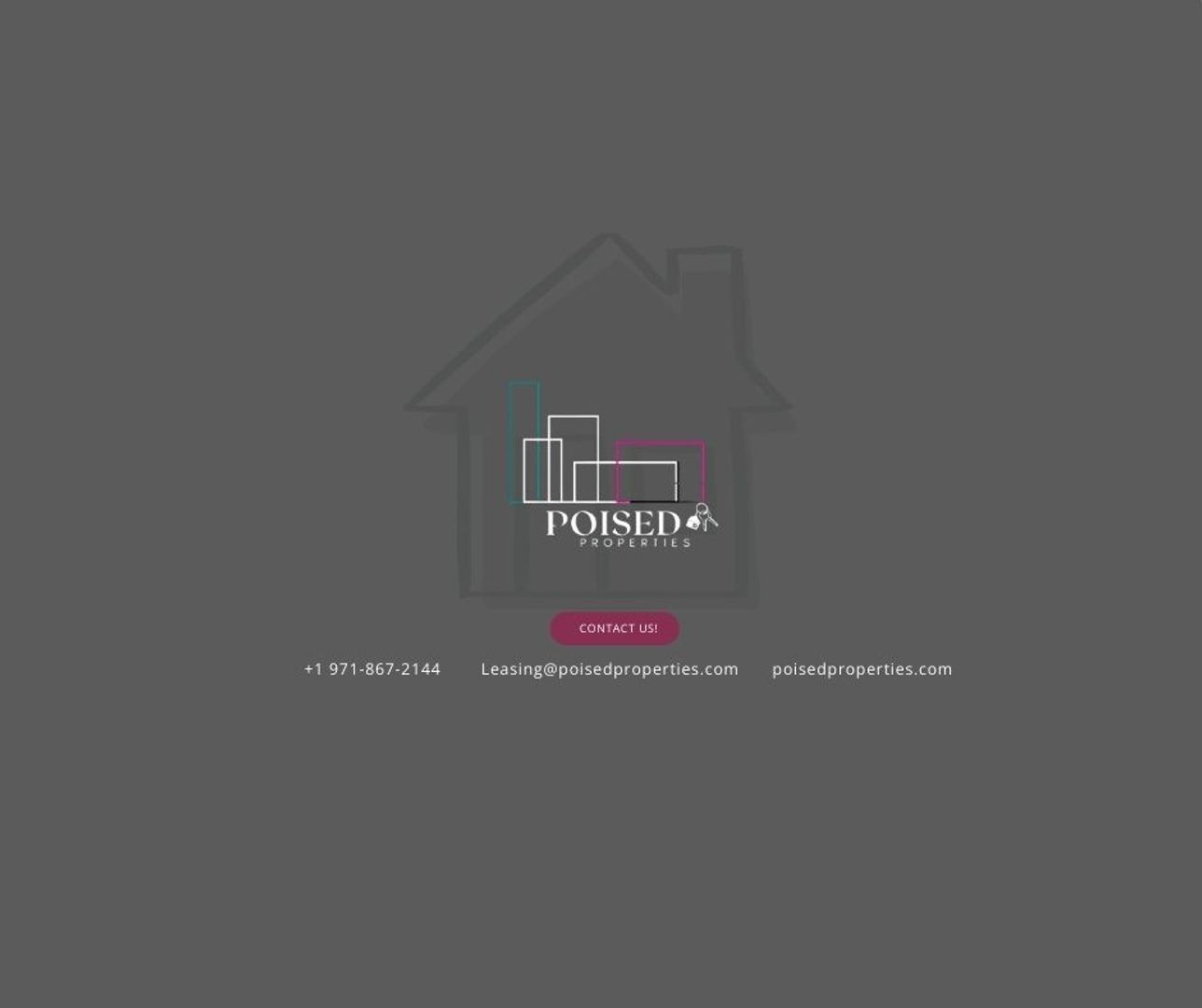 Portland Apartment: 12520 SE Stark  - Unit 08