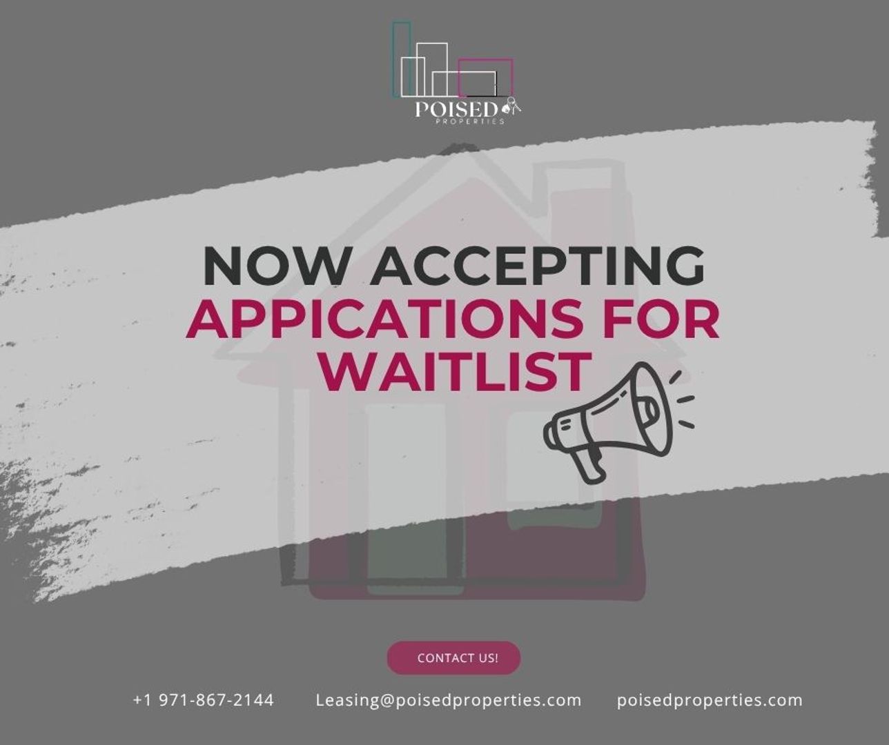 Portland Apartment: 2645 SE 127th Ave