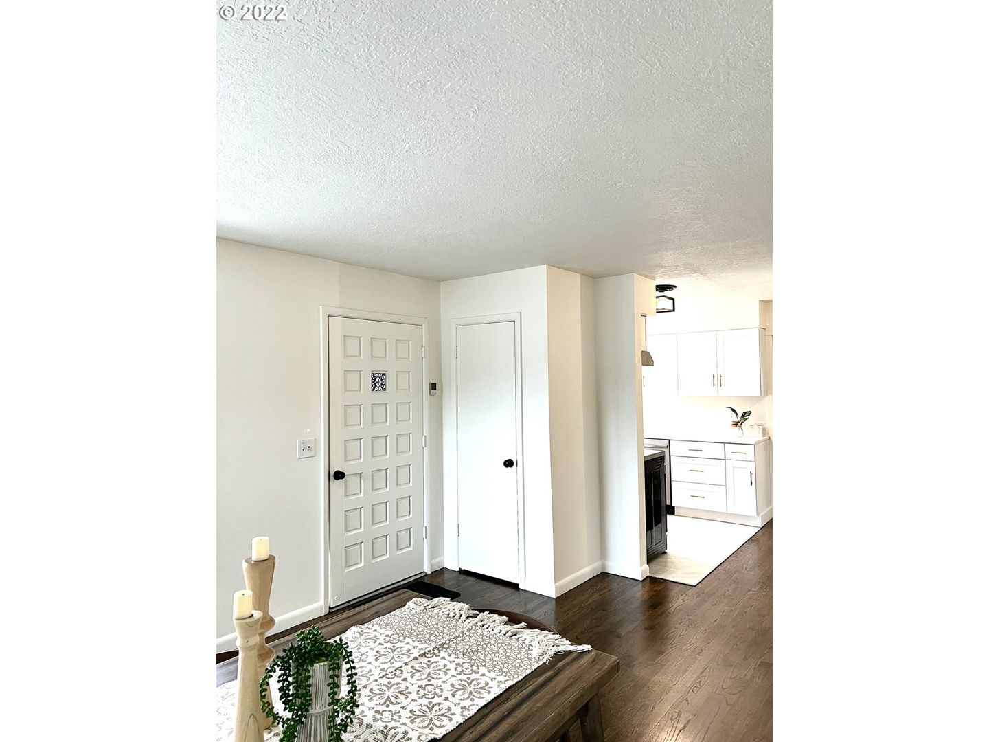 Milwaukee Apartment: 4789 SE Ada Lane