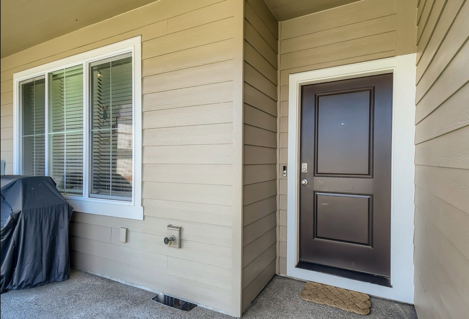 0123-01 3 of 12